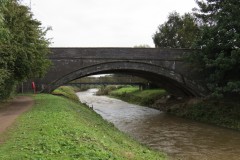50.-Bathpool-Bridge-upstream-arch