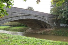 51.-Bathpool-Bridge-upstream-arch
