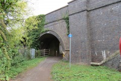 52.-Bathpool-Bridge-upstream-pedestrian-arch