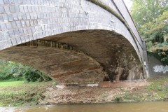 53.-Bathpool-Bridge