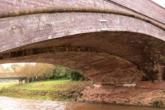 54.-Bathpool-Bridge
