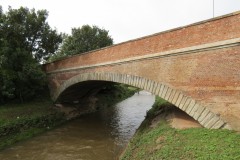 55.-Bathpool-Bridge-downstream-arch