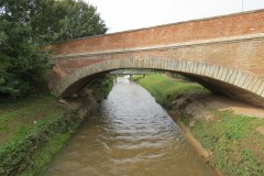 56.-Bathpool-Bridge-downstream-arch