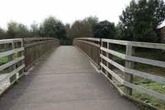 57.-Bridgwater-Road-Footbridge