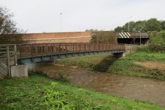 58.-Bridgwater-Road-Footbridge-downstream-face