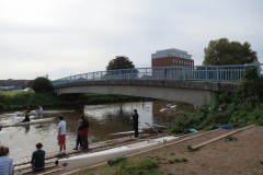 6.-Market-Bridge-downstream-face