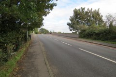 60.-Bathpool-Bridge