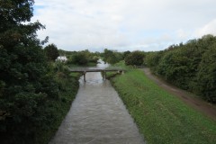 62.Looking-upstream-from-Bathpool-Bridge