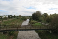63.Looking-downstream-from-Bathpool-Bridge