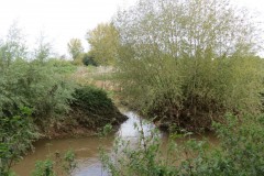 64.-Downstream-from-Bathpool
