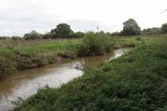 65.-Downstream-from-Bathpool