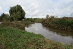 66.-Downstream-from-Bathpool