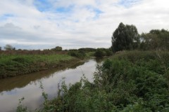 68.-Downstream-from-Bathpool