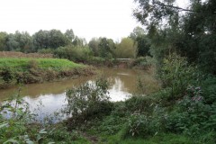 69.-Downstream-from-Bathpool