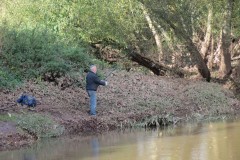 69a.-Fishing-downstream-from-Bathpool