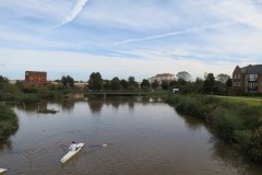 7.-Looking-downstream-from-Market-Footbridge-2