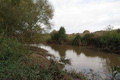 70.-Downstream-from-Bathpool