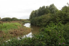 72.-Downstream-from-Bathpool