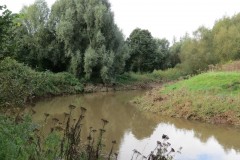 73.-Downstream-from-Bathpool