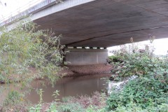 75.-M5-River-Tone-Bridge-upstream-face