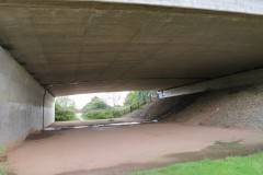 76.-M5-River-Tone-Bridge-upstream-face