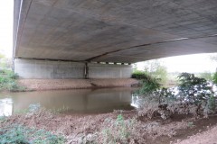 77.-M5-River-Tone-Bridge-upstream-face