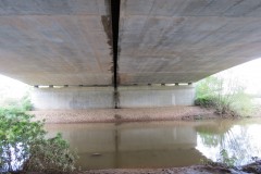 78.-M5-River-Tone-Bridge-upstream-face