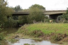 79.-M5-River-Tone-Bridge-downstream-face