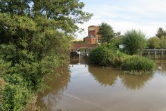 8.Lock-to-Bridgwater-Canal