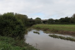 82.-Looking-upstream-to-M5-River-Tone-Bridge