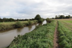 85.-Downstream-from-M5-River-Tone-Bridge