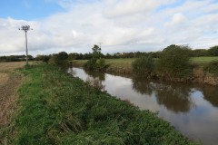 86.-Downstream-from-M5-River-Tone-Bridge