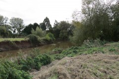 87.-Downstream-from-M5-River-Tone-Bridge