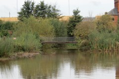 9.-Firepool-Weir-Footbridge