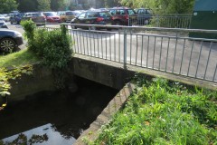 1.-Car-park-footbridge-at-mill-stream-join