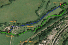 Gants-Mill-Mill-Stream