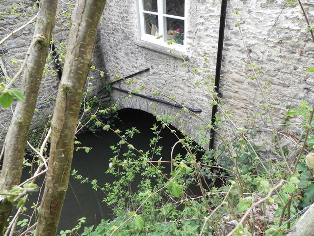 3.-Gants-Mill-Mill-Stream-Mill-House-Arch