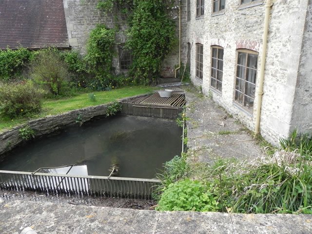 4.-Gants-Mill-Mill-Stream-entering-Mill