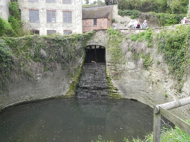 7.-Gants-Mill-Mill-Stream-Return-Sluice-Weir
