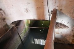 10.-Gants-Mill-Stream-enters-Mill
