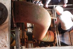 11.-Gants-Mill-Penstock-Downtube-to-Turbine
