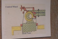 13.-Gants-Mill-Turbine-Drawing