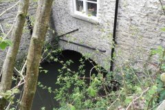 3.-Gants-Mill-Mill-Stream-Mill-House-Arch