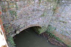 1.-Park-Street-culvert