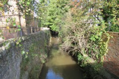 2.-Looking-downstream-from-Park-Street-culvert