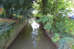 3.-Looking-upstream-from-carp-park-footbridge
