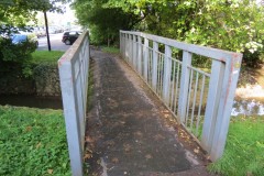 5.-Car-park-footbridge