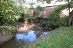 6.-Gaol-stream-joins-the-mill-stream