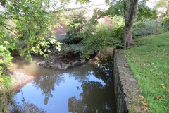 7.-Gaol-stream-joins-the-mill-stream