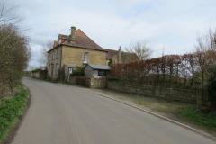 10.-Gawbridge-Mill-3